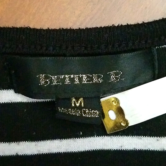 Better b. Long dress - Picture 2 of 10